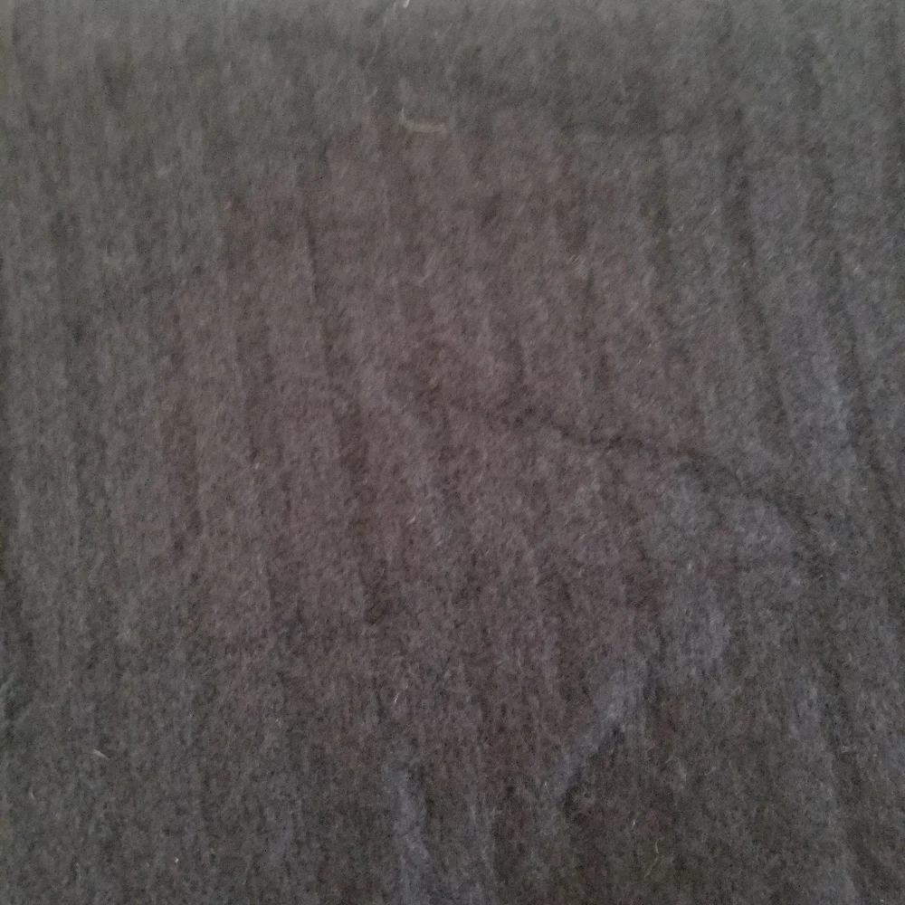 Le superbe Jackpot Sweater in Black  Size XS - Picture 8 of 8